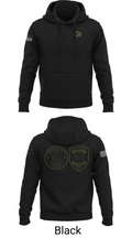Arguz Security 52247848 Hoodie - 25