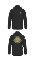 Annapolis Police Crisis Negotiation Team 60572038 Windbreaker - 22