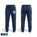 Newport Fire Department 43258012 Sweatpants - 1