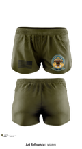 Vmm-261 Ranger Panties - 11