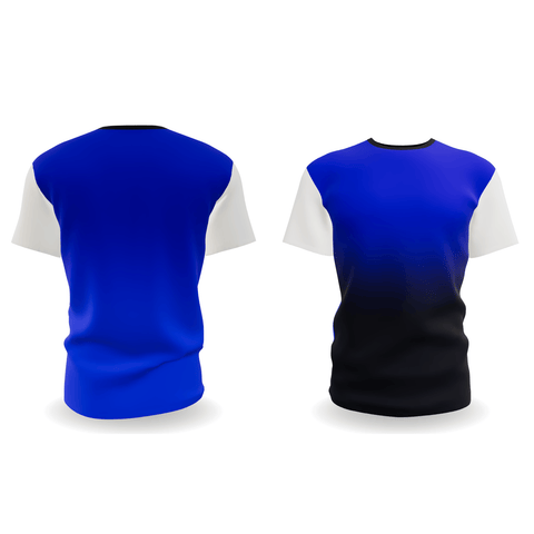 Short Sleeve Performance Shirt, Everett Alvarez, Women's Basketball, Teamtime, Team time, sublimation, custom sports apparel, team uniforms, spirit wear, spiritwear, sports uniforms, custom shirts, team store, custom team store, fundraiser sports, apparel fundraiser