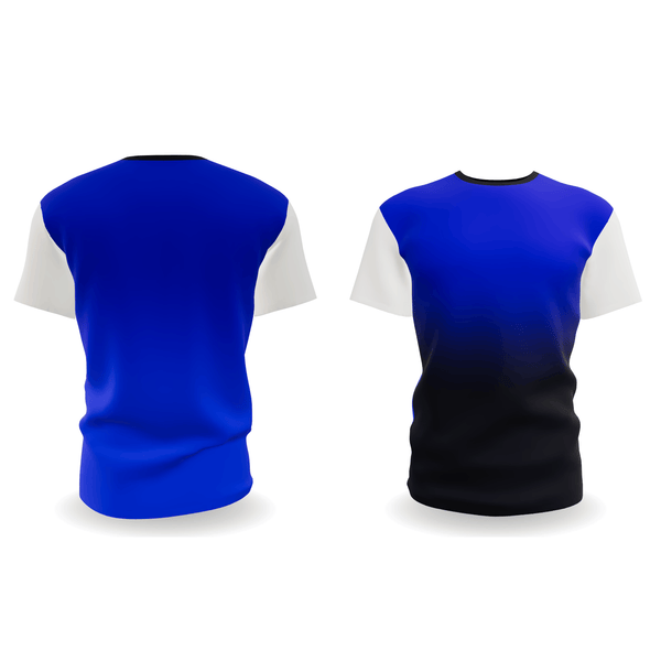 Short Sleeve Performance Shirt, Everett Alvarez, Women's Basketball, Teamtime, Team time, sublimation, custom sports apparel, team uniforms, spirit wear, spiritwear, sports uniforms, custom shirts, team store, custom team store, fundraiser sports, apparel fundraiser