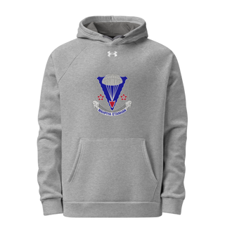 2-134 IN BN 89013479 Under Armour Hoodie