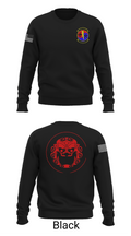 51 CES 20646474 Crew Neck Sweatshirt - 14