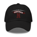 Squires Dad hat