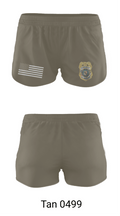CRS 3458026 Ranger Panties - 2