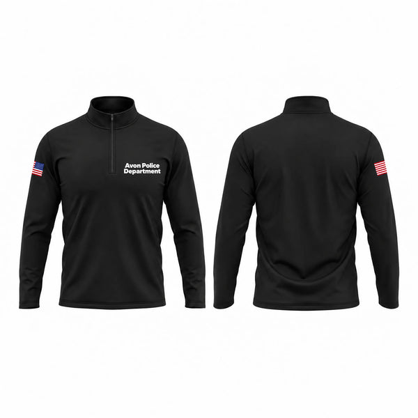 Windbreaker, Avon Police Department, Police, Teamtime, Team time, sublimation, custom sports apparel, team uniforms, spirit wear, spiritwear, sports uniforms, custom shirts, team store, custom team store, fundraiser sports, apparel fundraiser