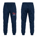 Alaska Medical Transport Sweatpants - 1