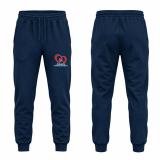 Sweatpants, Alaska Medical Transport, EMS/EMT, Teamtime, Team time, sublimation, custom sports apparel, team uniforms, spirit wear, spiritwear, sports uniforms, custom shirts, team store, custom team store, fundraiser sports, apparel fundraiser