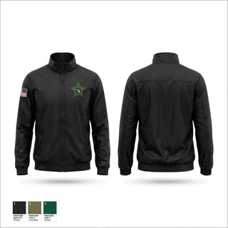 Windbreaker, Warren County, Police, Teamtime, Team time, sublimation, custom sports apparel, team uniforms, spirit wear, spiritwear, sports uniforms, custom shirts, team store, custom team store, fundraiser sports, apparel fundraiser