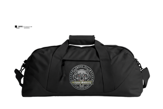 Duffle Bag, Alpha 1-77 FA, , Teamtime, Team time, sublimation, custom sports apparel, team uniforms, spirit wear, spiritwear, sports uniforms, custom shirts, team store, custom team store, fundraiser sports, apparel fundraiser