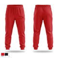 Lakes Area Angels Sweatpants - 2