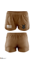 USS PATRIOT FCPOA 2 Ranger Panties - 100