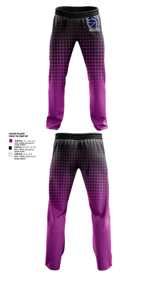Sweatpants, Riverside High School, , Teamtime, Team time, sublimation, custom sports apparel, team uniforms, spirit wear, spiritwear, sports uniforms, custom shirts, team store, custom team store, fundraiser sports, apparel fundraiser