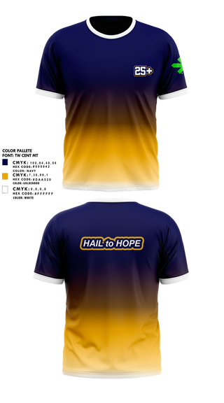 Short Sleeve Performance Shirt, Team Viviano Pelotonia, Cycling, Teamtime, Team time, sublimation, custom sports apparel, team uniforms, spirit wear, spiritwear, sports uniforms, custom shirts, team store, custom team store, fundraiser sports, apparel fundraiser