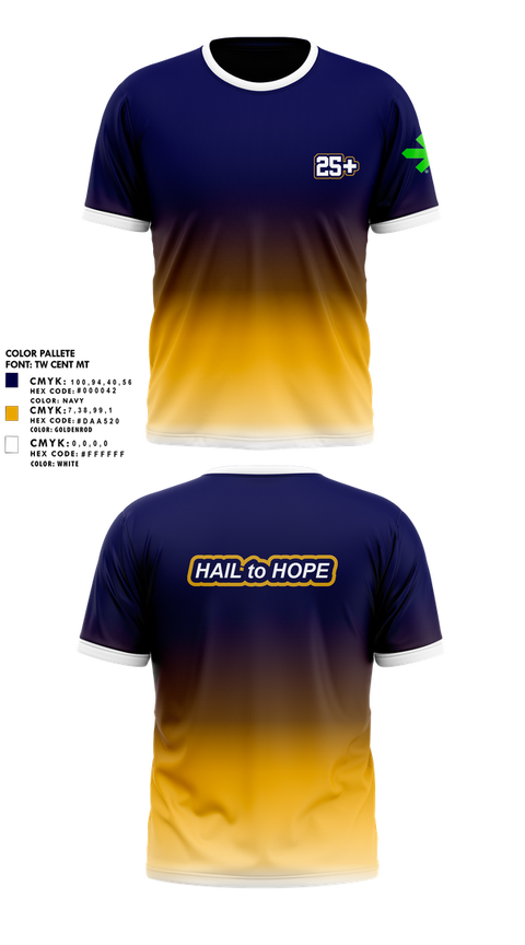 Short Sleeve Performance Shirt, Team Viviano Pelotonia, Cycling, Teamtime, Team time, sublimation, custom sports apparel, team uniforms, spirit wear, spiritwear, sports uniforms, custom shirts, team store, custom team store, fundraiser sports, apparel fundraiser