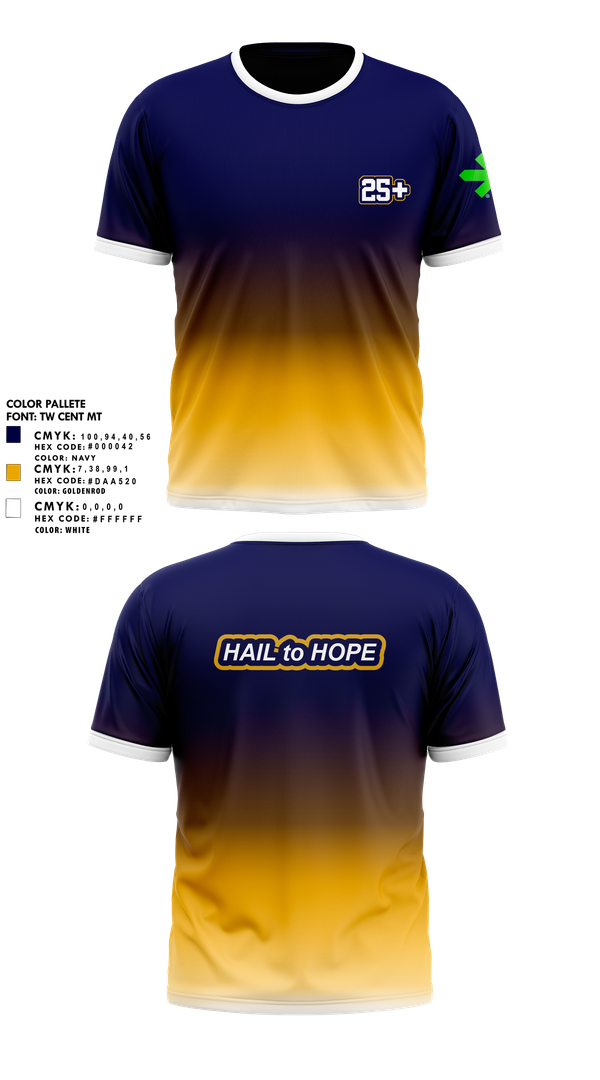 Short Sleeve Performance Shirt, Team Viviano Pelotonia, Cycling, Teamtime, Team time, sublimation, custom sports apparel, team uniforms, spirit wear, spiritwear, sports uniforms, custom shirts, team store, custom team store, fundraiser sports, apparel fundraiser