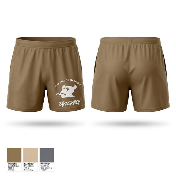 Ranger Panties, 205th engineer battalion, National Guard, Teamtime, Team time, sublimation, custom sports apparel, team uniforms, spirit wear, spiritwear, sports uniforms, custom shirts, team store, custom team store, fundraiser sports, apparel fundraiser