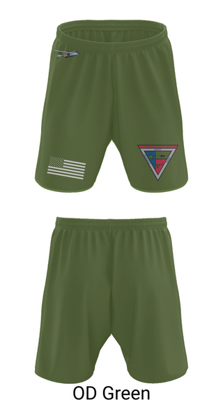 Athletic Shorts With Pockets, NAS JRB FORT WORTH, , Teamtime, Team time, sublimation, custom sports apparel, team uniforms, spirit wear, spiritwear, sports uniforms, custom shirts, team store, custom team store, fundraiser sports, apparel fundraiser