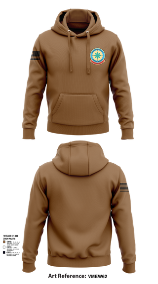 Hoodie, Snohomish County Search & Rescue, , Teamtime, Team time, sublimation, custom sports apparel, team uniforms, spirit wear, spiritwear, sports uniforms, custom shirts, team store, custom team store, fundraiser sports, apparel fundraiser