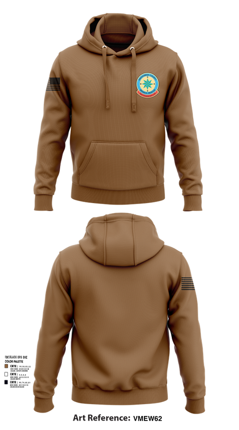 Hoodie, Snohomish County Search & Rescue, , Teamtime, Team time, sublimation, custom sports apparel, team uniforms, spirit wear, spiritwear, sports uniforms, custom shirts, team store, custom team store, fundraiser sports, apparel fundraiser