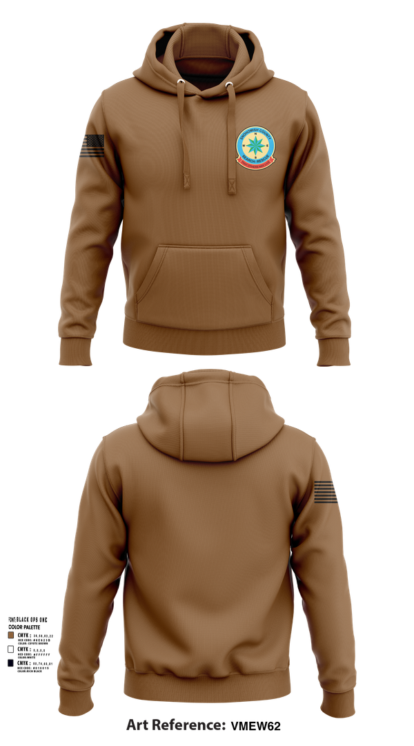 Hoodie, Snohomish County Search & Rescue, , Teamtime, Team time, sublimation, custom sports apparel, team uniforms, spirit wear, spiritwear, sports uniforms, custom shirts, team store, custom team store, fundraiser sports, apparel fundraiser