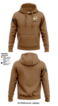 319th TC 85410339 Hoodie - 1