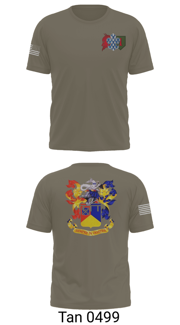 Short Sleeve Performance Shirt, 3-66 AR, , Teamtime, Team time, sublimation, custom sports apparel, team uniforms, spirit wear, spiritwear, sports uniforms, custom shirts, team store, custom team store, fundraiser sports, apparel fundraiser
