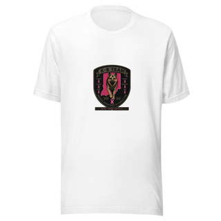 Unisex Staple T-Shirt - White