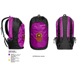 Gear Bag, SavageSaints, Softball, Teamtime, Team time, sublimation, custom sports apparel, team uniforms, spirit wear, spiritwear, sports uniforms, custom shirts, team store, custom team store, fundraiser sports, apparel fundraiser