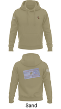 1/4 5379335 Hoodie - 98