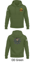 MSRON 11 26048163 Hoodie - 55