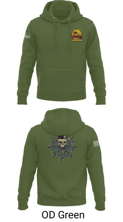 MSRON 11 26048163 Hoodie - 55