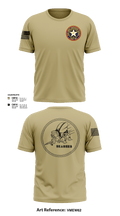 Nmcb22 88646093 Short Sleeve Performance Shirt - 102