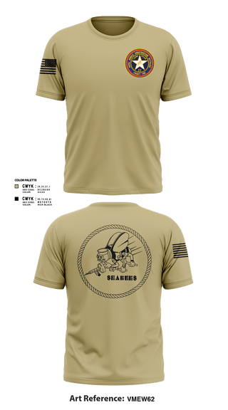 Short Sleeve Performance Shirt, Nmcb22, Navy, Teamtime, Team time, sublimation, custom sports apparel, team uniforms, spirit wear, spiritwear, sports uniforms, custom shirts, team store, custom team store, fundraiser sports, apparel fundraiser