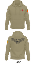 USASA BELVOIR 16372072 Hoodie - 98