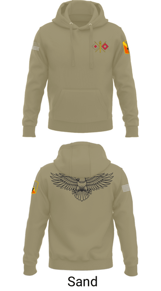 Hoodie, USASA BELVOIR, Army, Teamtime, Team time, sublimation, custom sports apparel, team uniforms, spirit wear, spiritwear, sports uniforms, custom shirts, team store, custom team store, fundraiser sports, apparel fundraiser