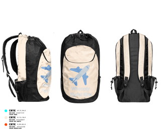 Gear Bag, WHOOPTY ELITE, Men's Basketball, Teamtime, Team time, sublimation, custom sports apparel, team uniforms, spirit wear, spiritwear, sports uniforms, custom shirts, team store, custom team store, fundraiser sports, apparel fundraiser