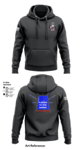 SAE 65229274 Hoodie - 2