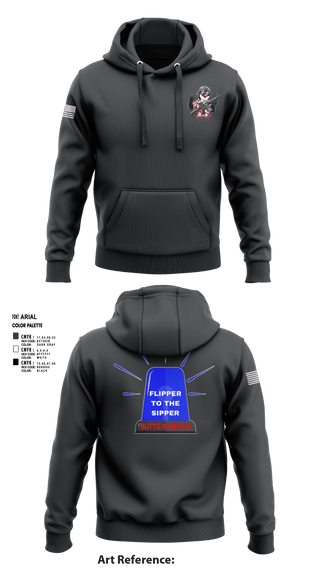 Hoodie, SAE, Army, Teamtime, Team time, sublimation, custom sports apparel, team uniforms, spirit wear, spiritwear, sports uniforms, custom shirts, team store, custom team store, fundraiser sports, apparel fundraiser