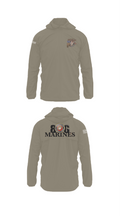 806 Marines 13874790 Windbreaker - 61