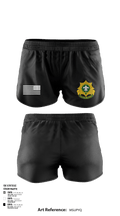 Phoenix battery 17296870 Ranger Panties - 2