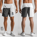 Ac Connecticut 25353608 Athletic Shorts With Pockets - 2