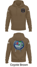 SRG 4 35251061 Hoodie - 17