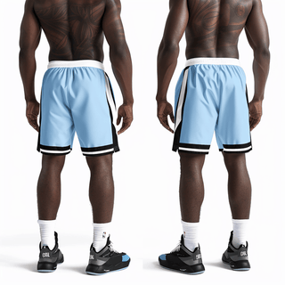 Mens Basketball Shorts, Crusaders, Men's Basketball, Teamtime, Team time, sublimation, custom sports apparel, team uniforms, spirit wear, spiritwear, sports uniforms, custom shirts, team store, custom team store, fundraiser sports, apparel fundraiser