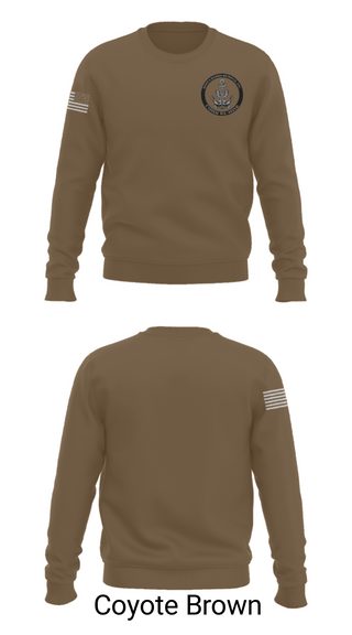 Crew Neck Sweatshirt, Hope, Navy, Teamtime, Team time, sublimation, custom sports apparel, team uniforms, spirit wear, spiritwear, sports uniforms, custom shirts, team store, custom team store, fundraiser sports, apparel fundraiser