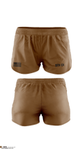15th EN 46571335 Ranger Panties - 2