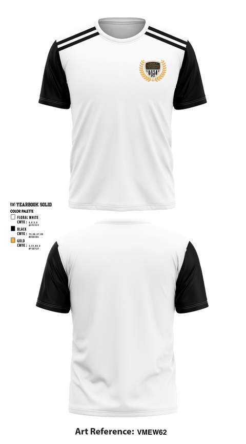 Short Sleeve Performance Shirt, Legacy Goalkeeping Acadmey, Men's Soccer, Teamtime, Team time, sublimation, custom sports apparel, team uniforms, spirit wear, spiritwear, sports uniforms, custom shirts, team store, custom team store, fundraiser sports, apparel fundraiser