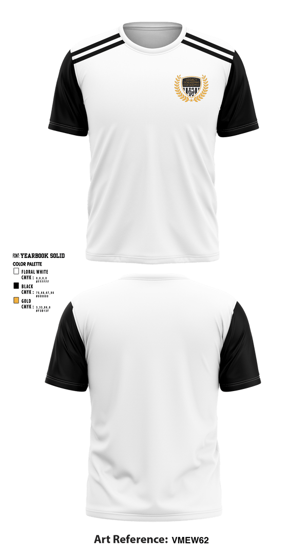 Short Sleeve Performance Shirt, Legacy Goalkeeping Acadmey, Men's Soccer, Teamtime, Team time, sublimation, custom sports apparel, team uniforms, spirit wear, spiritwear, sports uniforms, custom shirts, team store, custom team store, fundraiser sports, apparel fundraiser