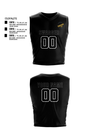 Mens Basketball Jersey, Swagger, Men's Basketball, Teamtime, Team time, sublimation, custom sports apparel, team uniforms, spirit wear, spiritwear, sports uniforms, custom shirts, team store, custom team store, fundraiser sports, apparel fundraiser